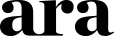 logo-ara-porque